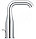 Смеситель для раковины Grohe Essence New 23462001, фото 2