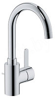 Смеситель для раковины Grohe Eurosmart Cosmopolitan 32830000