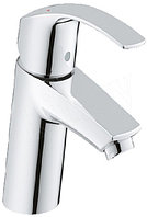 Смеситель для раковины Grohe Eurosmart 32467002