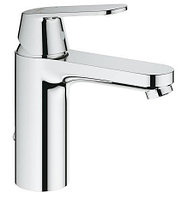 Смеситель для раковины Grohe Eurosmart Cosmopolitan 23326000