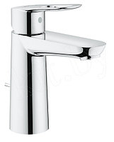 Смеситель для раковины Grohe BauLoop 23762000