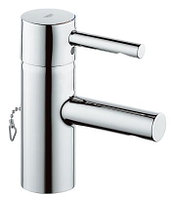 Смеситель для раковины Grohe Essence 34294001