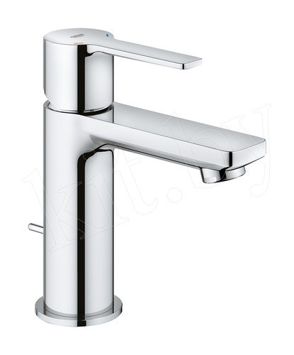 Смеситель для раковины Grohe Lineare 32109001