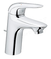 Смеситель для раковины Grohe Eurostyle 23707003