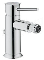 Смеситель для биде Grohe BauClassic 32864000