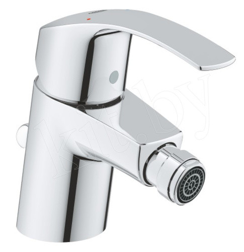 Смеситель для биде Grohe Eurosmart 32929002