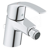 Смеситель для биде Grohe Eurosmart 32929002