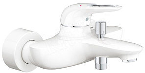 Смеситель для ванны Grohe Eurostyle 33591LS3