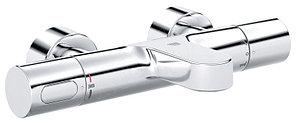 Термостатический смеситель для ванны Grohe Grohtherm 3000 Cosmopolitan 34276000