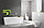 Термостатический смеситель для ванны Grohe Grohtherm 3000 Cosmopolitan 34276000, фото 4