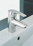 Смеситель для ванны Grohe Eurostyle 33614001, фото 2