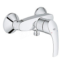 Смеситель для душа Grohe Eurosmart 33555002