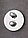 Термостатический смеситель скрытого монтажа для душа Grohe Grohtherm 1000 19985000, фото 2