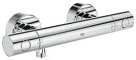 Термостатический смеситель для душа Grohe Grohtherm 1000 Cosmopolitan M 34065002