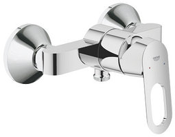 Смеситель для душа Grohe BauLoop 32816000