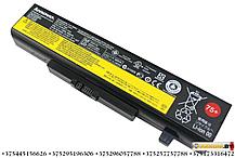Оригинальная аккумуляторная батарея L11L6R01, 45N1049 для ноутбука Lenovo IdeaPad B480, B580, B585, G480