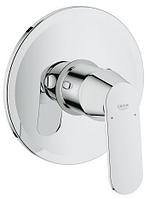 Смеситель скрытого монтажа для душа Grohe Eurosmart Cosmo 32880000