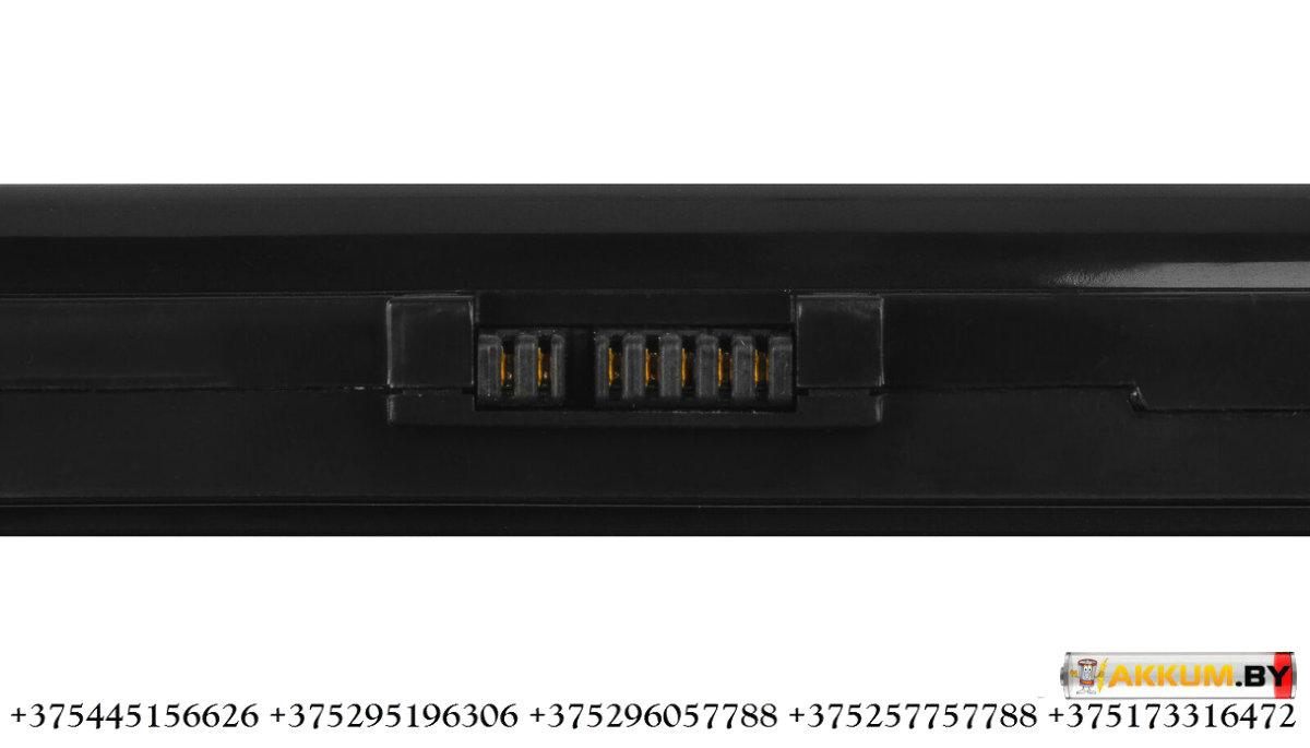 Аккумуляторная батарея L11L6R01 45N1049 для ноутбука Lenovo IdeaPad B480, B580, B585, G480, G580, G585, V480 - фото 2 - id-p66416888