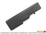 Аккумуляторная батарея L08S6Y21 для ноутбука Lenovo IdeaPad G460, G470, G560, G570, G575, Z370, Z460, Z560, фото 2