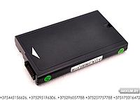 Аккумуляторная батарея для ноутбука Sony PCGA-BP2NX
