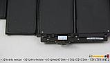 Аккумуляторная батарея для ноутбука Apple MC975LL/A A1417 оригинал, фото 3