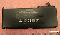 Аккумуляторная батарея для ноутбука Apple Unibody 13 A1331