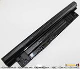 Аккумуляторная батарея 0MF69 H2XW1 MR90Y для ноутбука Dell Inspiron 14-3421, 14-7000, 14r-5421, 15-3521, фото 3
