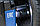 Cтанок балансировочный автомат с дисплеем NORDBERG 4523A, фото 8
