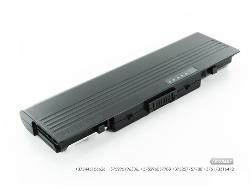 Аккумуляторная батарея для ноутбука Dell FK890