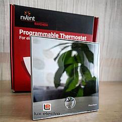 Программируемый терморегулятор Raychem Green Leaf