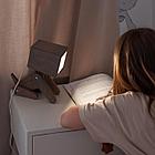 Интерьерный светильник "Собачка", 1 шт, фото 2