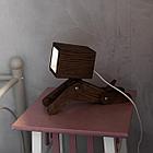 Интерьерный светильник "Собачка", 1 шт, фото 3