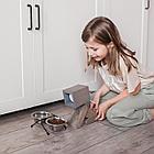 Интерьерный светильник "Собачка", 1 шт, фото 5