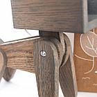 Интерьерный светильник "Собачка", 1 шт, фото 7