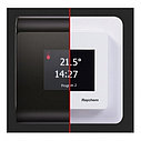 Беспроводной программируемый терморегулятор Raychem SENZ WiFi, фото 4
