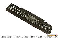Оригинальная аккумуляторная батарея AA-PB9NC6B Samsung R425, R428, R429, R430, R458, R467, R468, R470