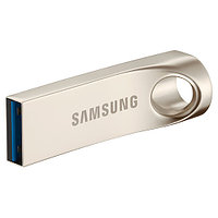 USB 3.0 флеш-диск Samsung 32GB (MUF-32BA)