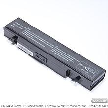 Аккумуляторная батарея AA-PB9NC6B для ноутбука Samsung R425, R428, R429, R430, R458, R467, R468, R470, R480