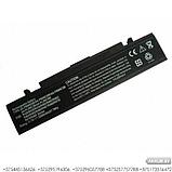 Аккумуляторная батарея AA-PB9NC6B для ноутбука Samsung R425, R428, R429, R430, R458, R467, R468, R470, R480, фото 3