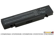 Аккумуляторная батарея AA-PB2NC6B для ноутбука Samsung R40, R60, R65, R70, R610, RC710, P50, P60, M60, P210