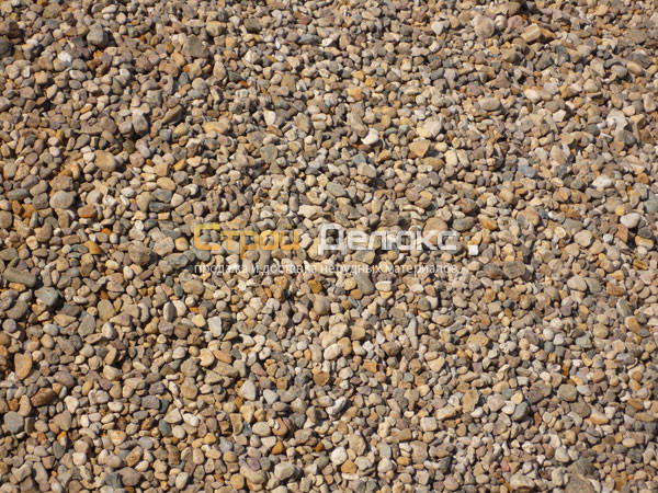 Песок 1 класса - фото 2 - id-p33798892