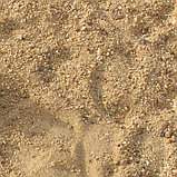 Песок 1 класса, фото 4