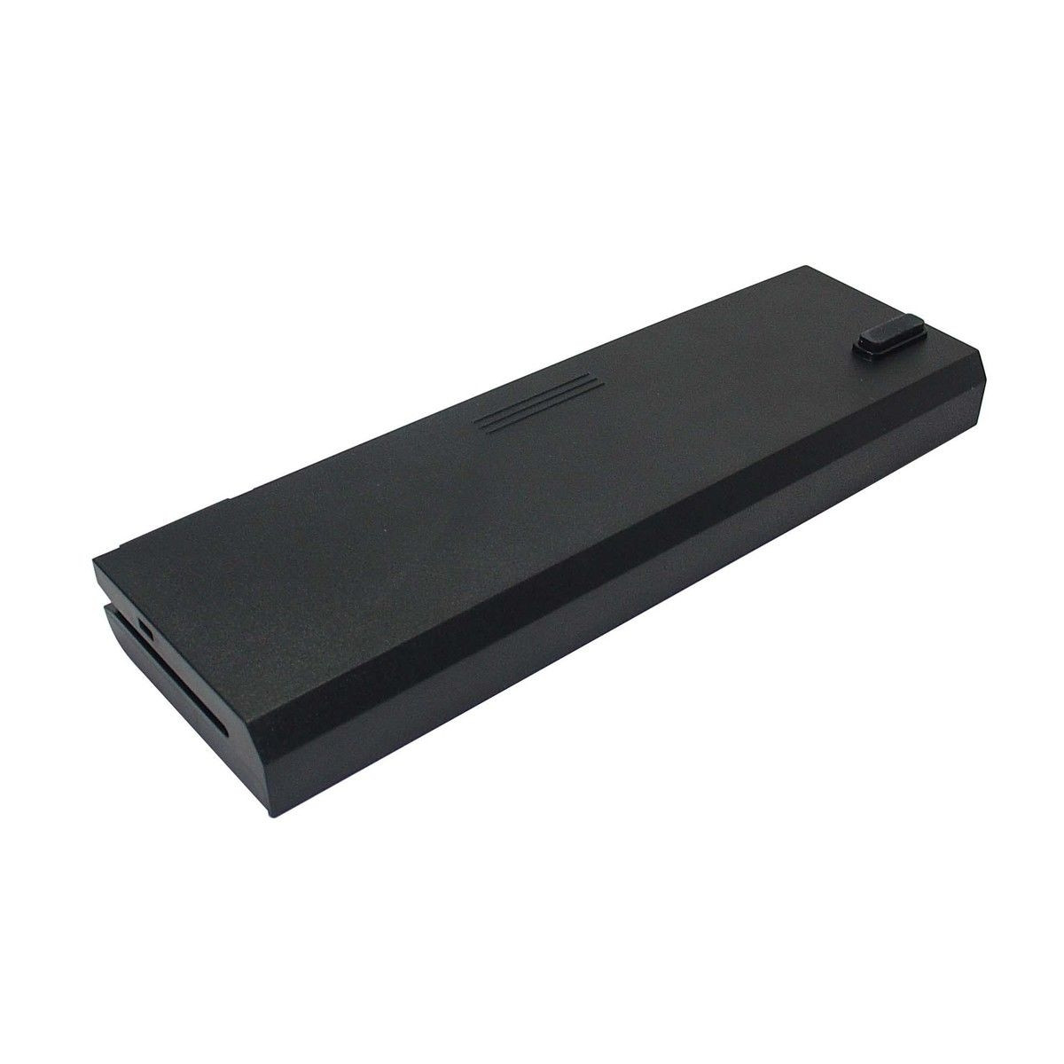 Аккумуляторная батарея для ноутбука Toshiba PA3450U-1BRS - фото 3 - id-p66416768
