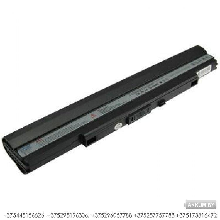 Аккумуляторная батарея для ноутбукаAsus a42-ul50 - фото 2 - id-p66416723