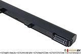 Аккумуляторная батарея для ноутбука Asus a41n1308, фото 3