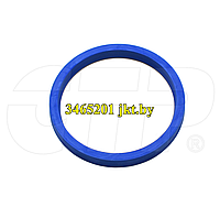 3465201 / 346-5201 Уплотнительное кольцо