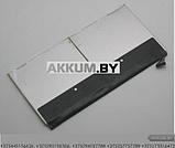 Оригинальная аккумуляторная батарея для ноутбука Asus c12-n1320, фото 2