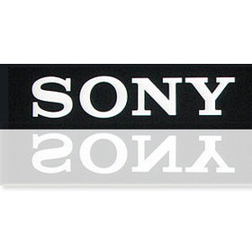 Защитные пленки для Sony