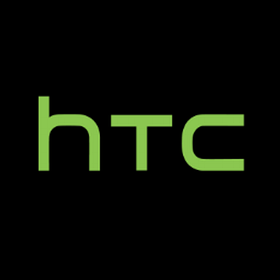 Защитные пленки для HTC