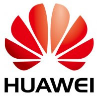 Защитные пленки для Huawei
